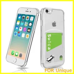 【特価商品】iPhoneSE 2世代（2020）/iPhoneSE 3世代（2022）/iPhone 7/8 TPUケース iPhoneSE 2 スマホケース カード収納iPhone SE3 カードケース 携帯iphone8カバー カード収納 Cavor スマ