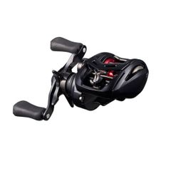 宇崎日新 レジーナ (REGINA) 山吹 振出 硬硬調 7208 7.2m - メルカリ