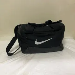 2025年最新】NIKE メンズ メッセンジャーバッグの人気アイテム