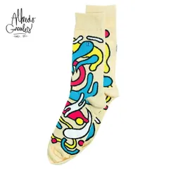 2025年最新】IWの人気アイテム - メルカリ