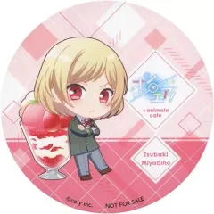 2025年最新】オンエア 椿の人気アイテム - メルカリ