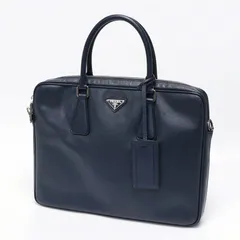 2025年最新】プラダ PRADA iPadケースの人気アイテム - メルカリ
