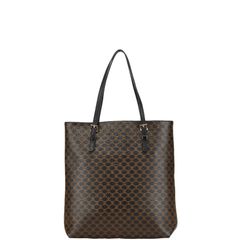 【未使用品】VALENTINO ヴァレンティノ Dreamers バックパック VALENTINO - 美品 ヴァレンティノ DREAMERS リュック バック