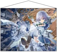 2025年最新】十六夜咲夜タペストリーの人気アイテム - メルカリ