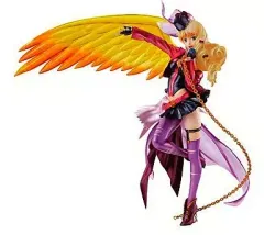 2025年最新】マクロスf シェリル ノームの人気アイテム - メルカリ