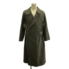 2025年最新】CIOTA タイロッケンコートの人気アイテム - メルカリ