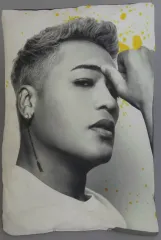 2025年最新】三代目j soul brothersクッションの人気アイテム - メルカリ