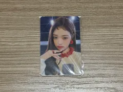 2025年最新】ive ウォニョン サノクの人気アイテム - メルカリ