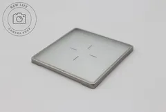 2025年最新】HASSELBLAD アキュートマットの人気アイテム - メルカリ