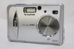 2025年最新】finepix a303の人気アイテム - メルカリ