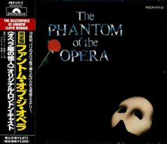 Item thumbnail for item e8af5a89-cdb9-49d3-abc3-c5af9e4bbbbd