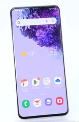 SAMSUNG - Galaxy  S20 SIMフリー　動作は良好ですが、ジャンク品です。 2025年最新】GALAXy s20 ジャンクの人気アイテム - メルカリ