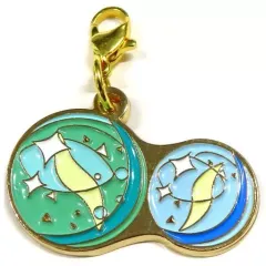 2025年最新】アミュレットチャーム まほやくの人気アイテム - メルカリ