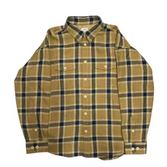 2025年最新】visvim lumberの人気アイテム - メルカリ