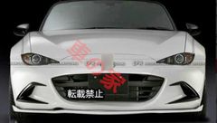 【Midnightチームステッカー付】Rx7 FD3S フロントバンパー Midnightチームステッカー付】Rx7 FD3S フロントバンパー - メルカリ