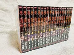 2025年最新】機工士の人気アイテム - メルカリ