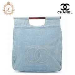 CHANEL べっ甲ハンドル　ハンドバッグ 楽天市場】シャネル バッグ（柄べっ甲）（バッグ・小物
