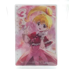 2025年最新】HUNTER×HUNTERスクラッチの人気アイテム - メルカリ