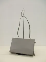 エスターエクミ ショルダーバッグ