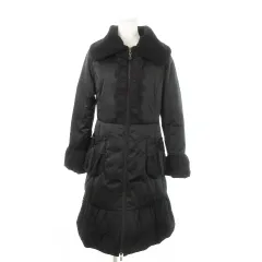 2025年最新】スーパービューティー ダウンの人気アイテム - メルカリ