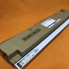 LEDブラケットライト オーデリック OB555073LR 電球色
