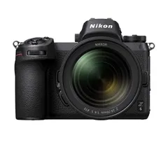 2025年最新】nikkor z 24-70mm f/4の人気アイテム - メルカリ