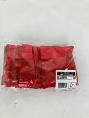 【広店】ホロライブ 5期生 銭湯錠風キーホルダー コンプリートセット フロライフ 極楽湯【718-2192】