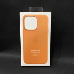 2026年最新】iPhone純正レザーケースの人気アイテム - メルカリ