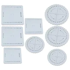 2025年最新】組紐 丸台の人気アイテム - メルカリ