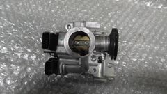 アヴェニス125　EA12J-103xxx　の　スロットルボディ:#1740542098