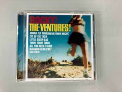 Coffy サウンドトラック Roy Ayers - メルカリ
