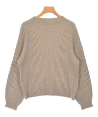 URBAN RESEARCH ニット・セーター レディース 【古着】【中古】【送料無料】