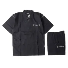 2025年最新】mastermind masuraoの人気アイテム - メルカリ
