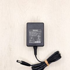 PS-P1220E 無印良品 CDプレイヤー アダプタ ACアダプター 電源