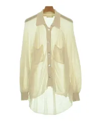 Sea Room Lynn カーディガン レディース 【古着】【中古】【送料無料】