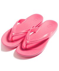 【訳あり】Svendlu ビーチサンダル 海 レジャー ピンク ユニセックス