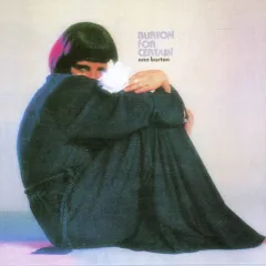 2025年最新】アン・バートン レコードの人気アイテム - メルカリ