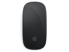「新品」Magic Mouse MXK63ZA/A [ブラック] 無線マウス