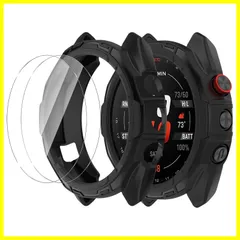 2025年最新】ガーミンS70の人気アイテム - メルカリ