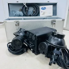 2025年最新】Photonaの人気アイテム - メルカリ