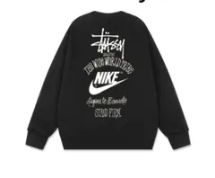 2024年最新】stussyモノグラムの人気アイテム - メルカリ