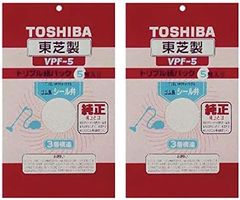 Item thumbnail for item 41c63ede-335e-4dac-83f9-3c03a662b162