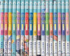 2025年最新】うい婚 17巻の人気アイテム - メルカリ