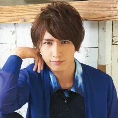 MY BEST CD ♡ 藤井流星 2025年最新】ええじゃないか My Best Cd (藤井流星ver)の人気