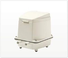ziaino 空気清浄機 F-MLB400C-W 日本製 - メルカリ