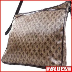 イタリア製 ショルダーバッグ レディース 革 パトリックコックス NR3124