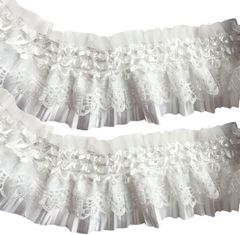 Item thumbnail for item 798581d3-d034-4ae6-84dc-d4aa8651a2f7