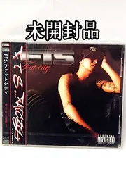 USアングラHIPHOPレコードまとめ売り36枚セット USアングラHIPHOPレコードまとめ売り36枚セット