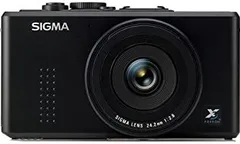 SIGMA - 【中古】(シグマ) SIGMA DP2Xの通販 by ナニワグループ