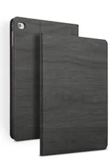 新品 【強化ガラスフィルム付】iPad ケース 木目 手帳型 ipad mini6 2022 8.3 mini 第6世代 mini5 mini4 air2 air 2 air ipad9 ipad8 ipad7 ipad6 iPad5 ipadカバー 薄型 タ